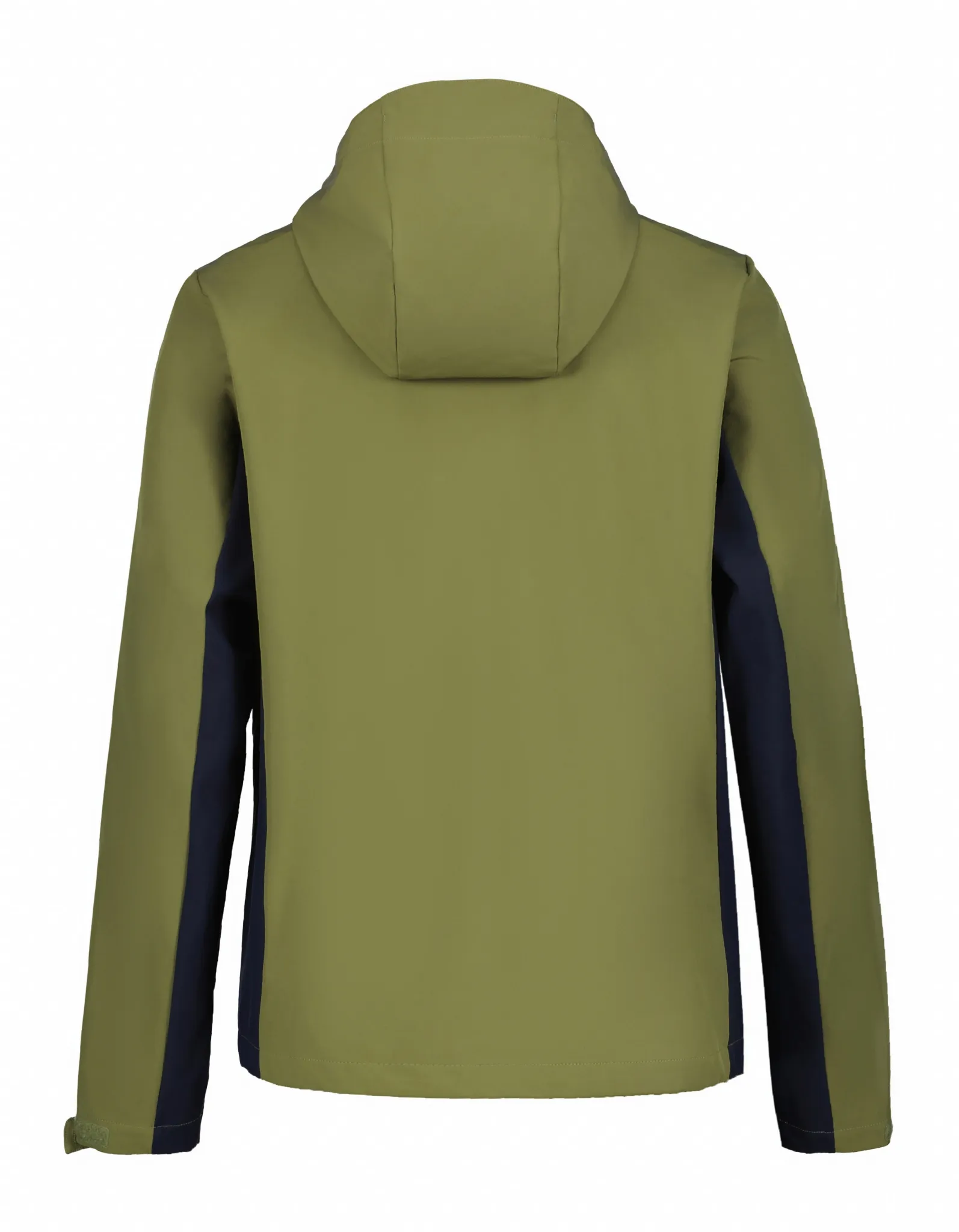 ICEPEAK BUXTON Softshelljacke für Herren 10768531