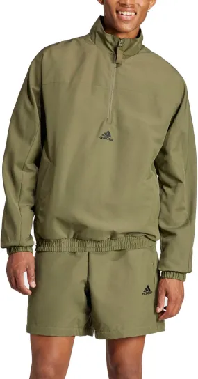 Jacke adidas Performance adidas Sportswear M SHO TS it4019