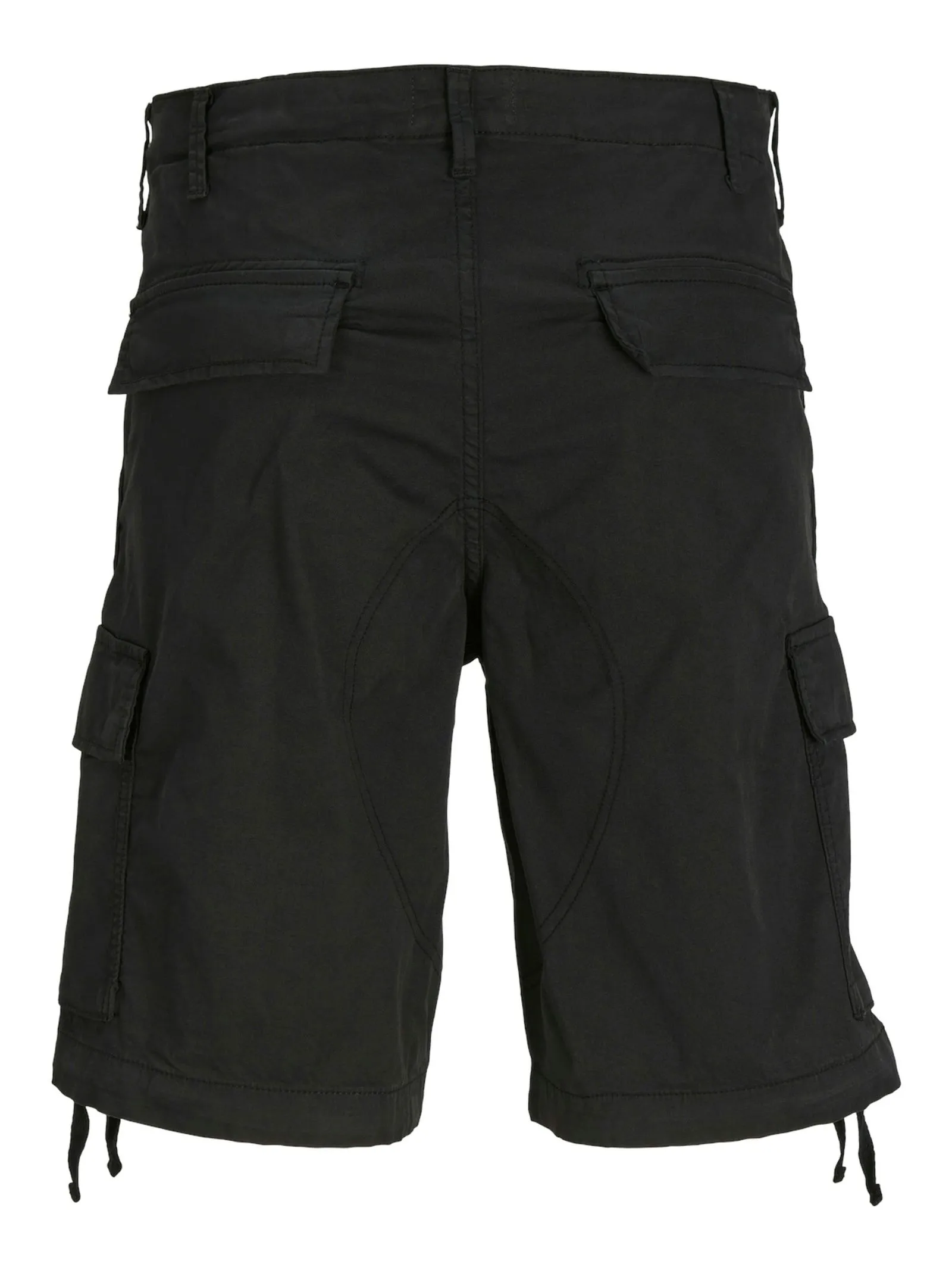 Jack&Jones Shorts 