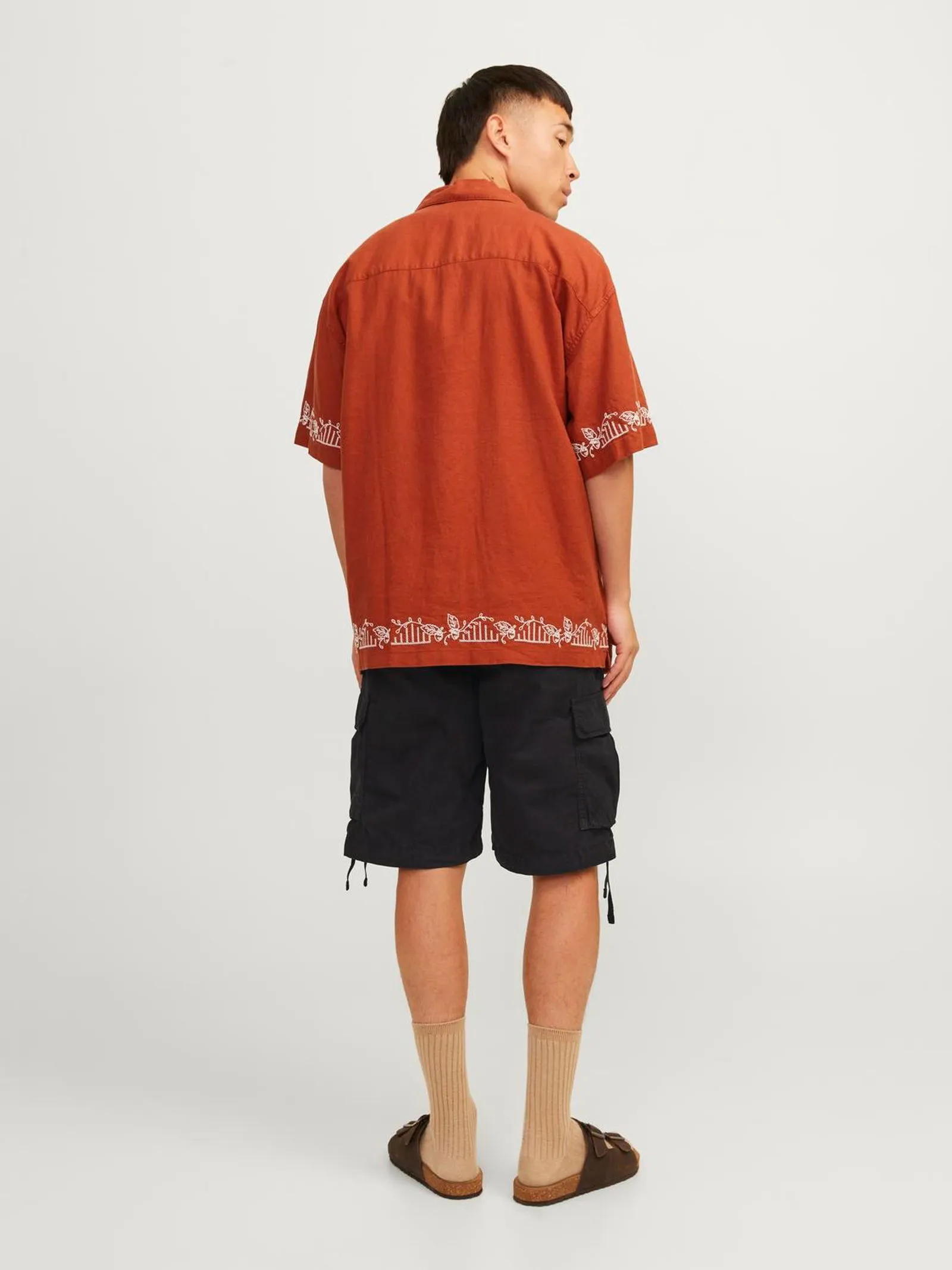 Jack&Jones Shorts 