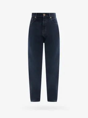 Jeans Versace JEANS 10086171A057561D480