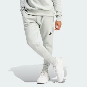 Jogginghose adidas Performance Sportswear Z.N.E. Premium IN5107