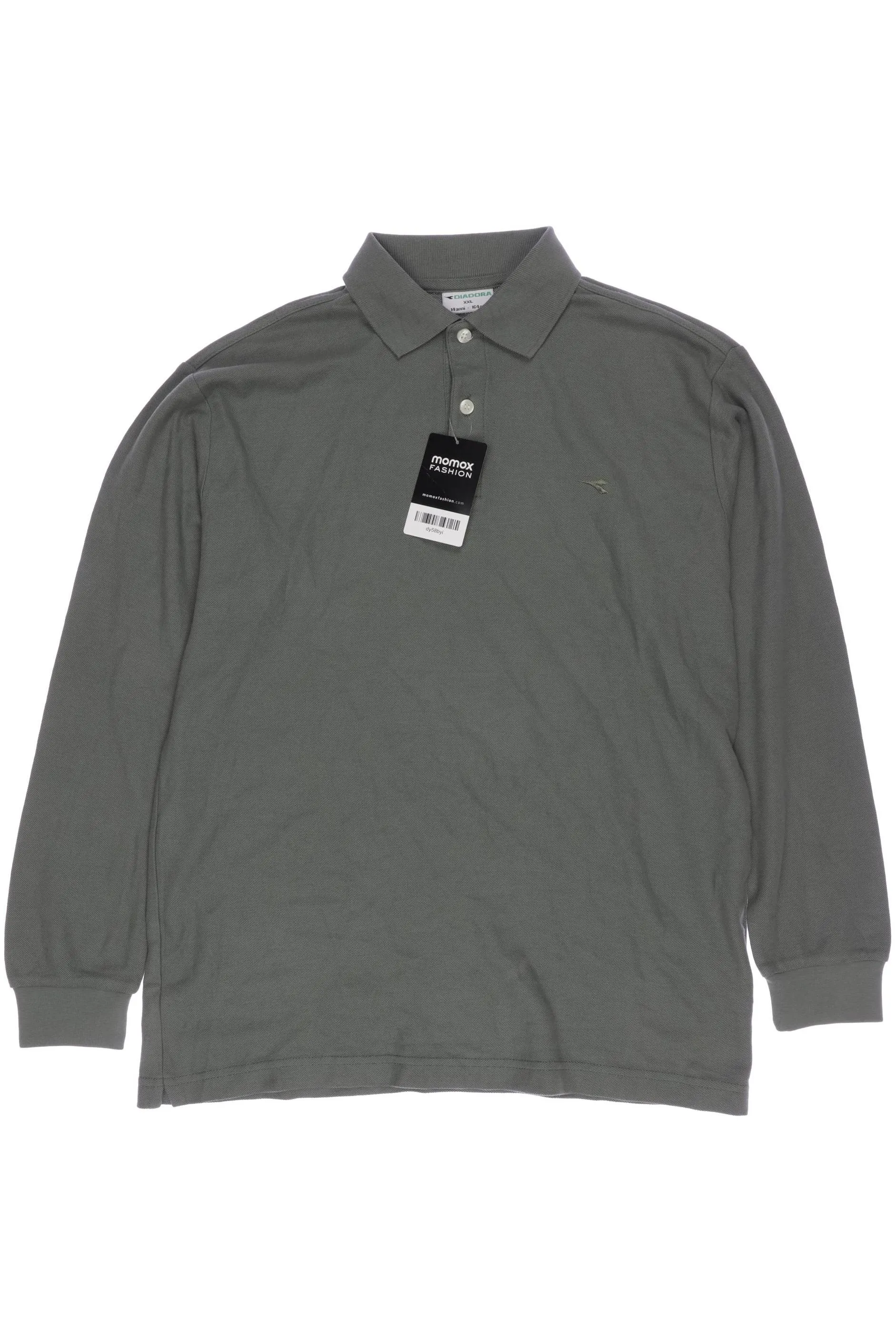 Jungen Poloshirt Gr. EU 164