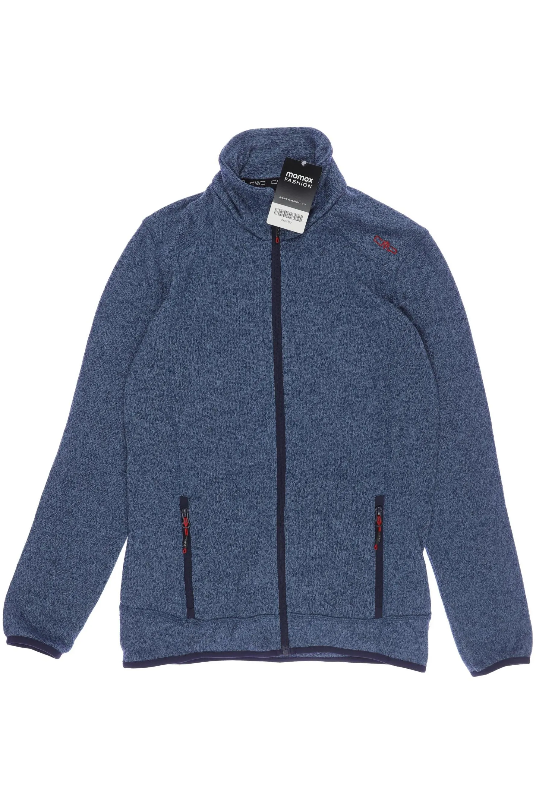 Jungen Strickjacke Gr. EU 164