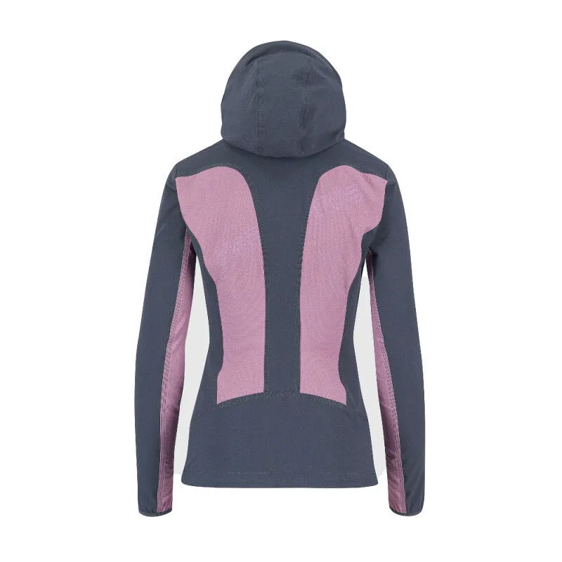 Karpos Parete Jacket - Softshelljacke - Damen