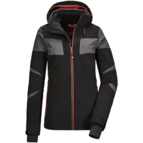Killtec - Sport Savognin WMN JCKT 3612600 00200