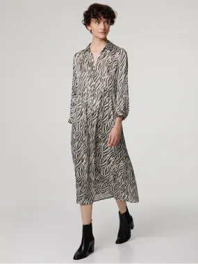 Kleid CIDIMITRI