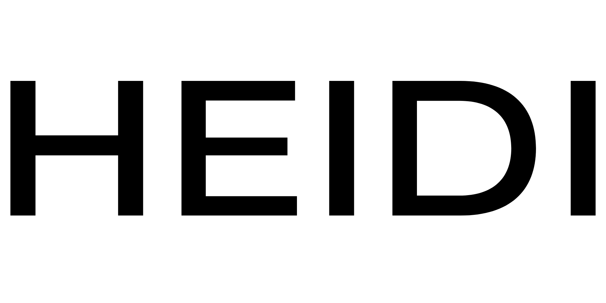 Kleid mit Schulterträgern - Precy