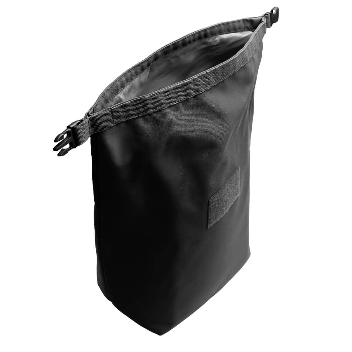 Kühltasche Cooler Bag Small 7.5 Liter