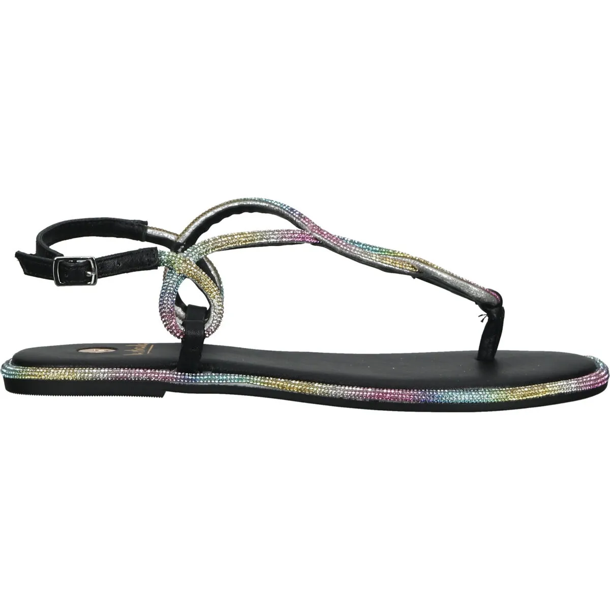 La Strada - Sandalen