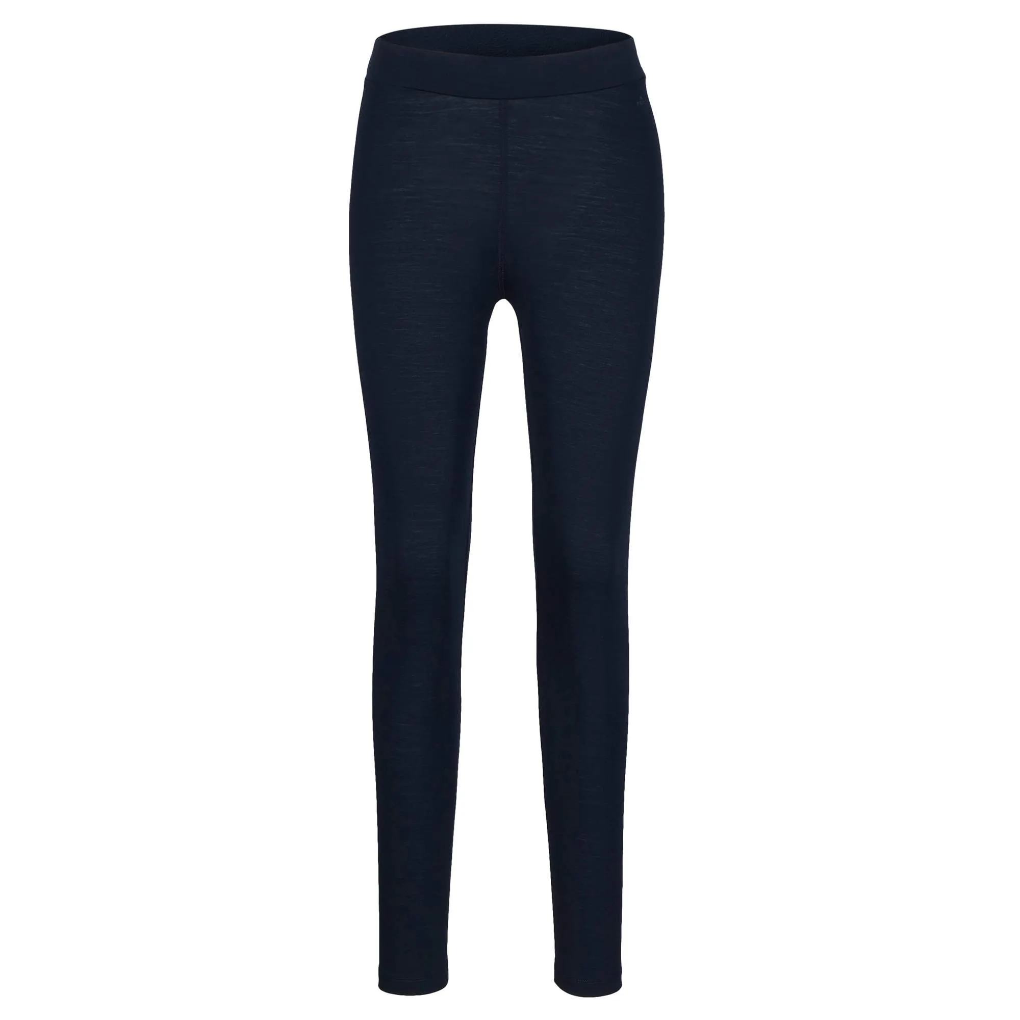 LAJNAR TIGHTS Damen