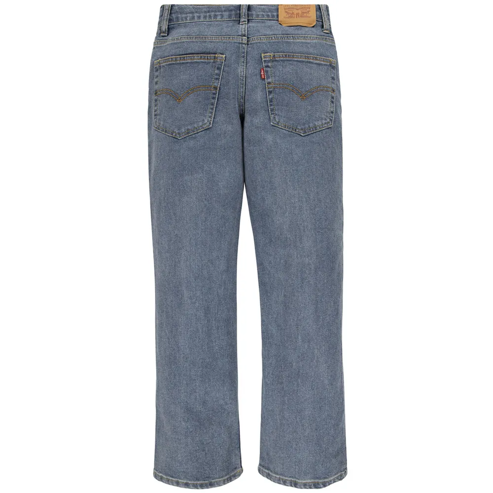 Levi's Kids Jeans 