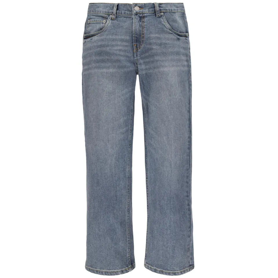 Levi's Kids Jeans 