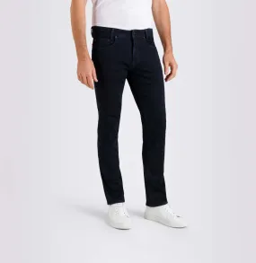 MAC Jeans Macflexx 10781765
