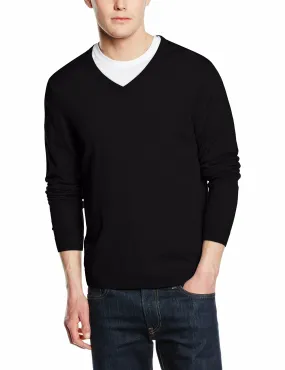 Maerz Herren Pullover