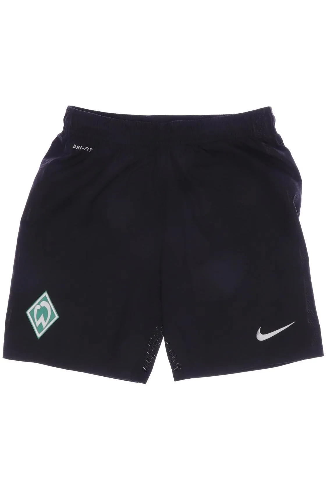 Mädchen Shorts Gr. M