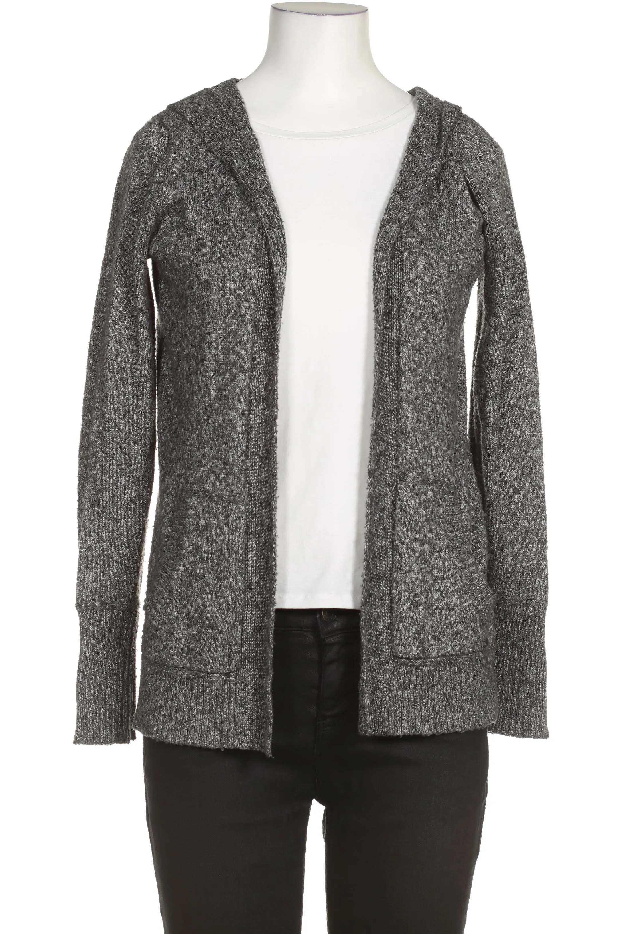Mädchen Strickjacke Gr. XS