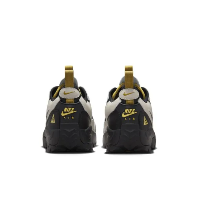 Nike ACG Air Mada DO9332-001