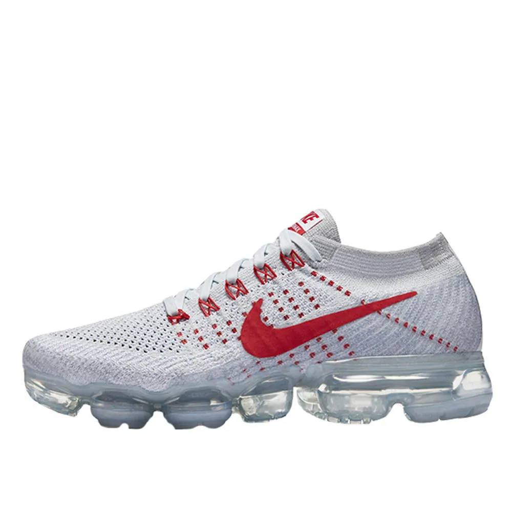 Nike Air VaporMax OG 849558-006