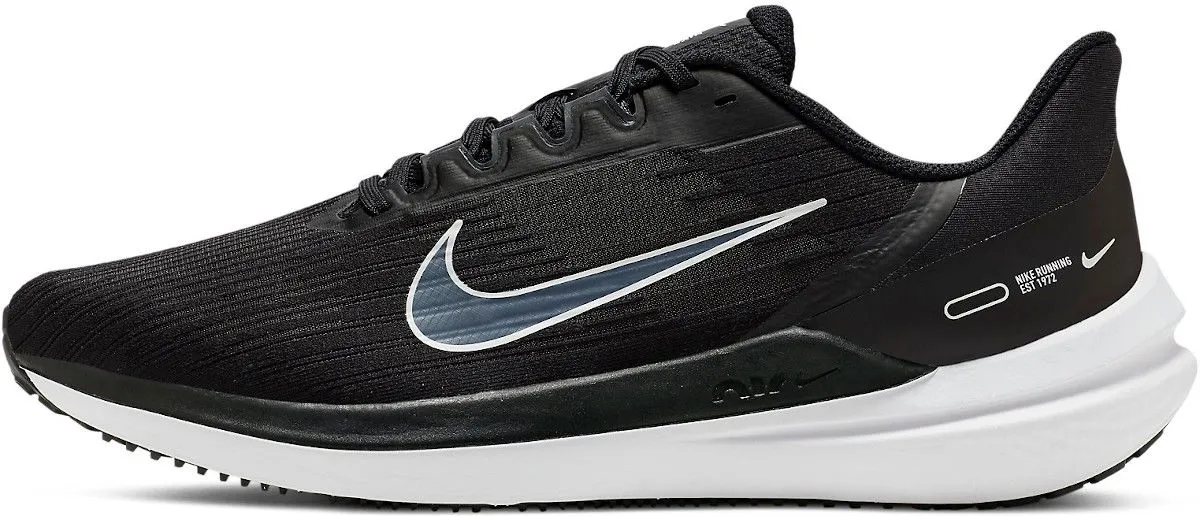 Nike Air Winflo 9 dd6203-001