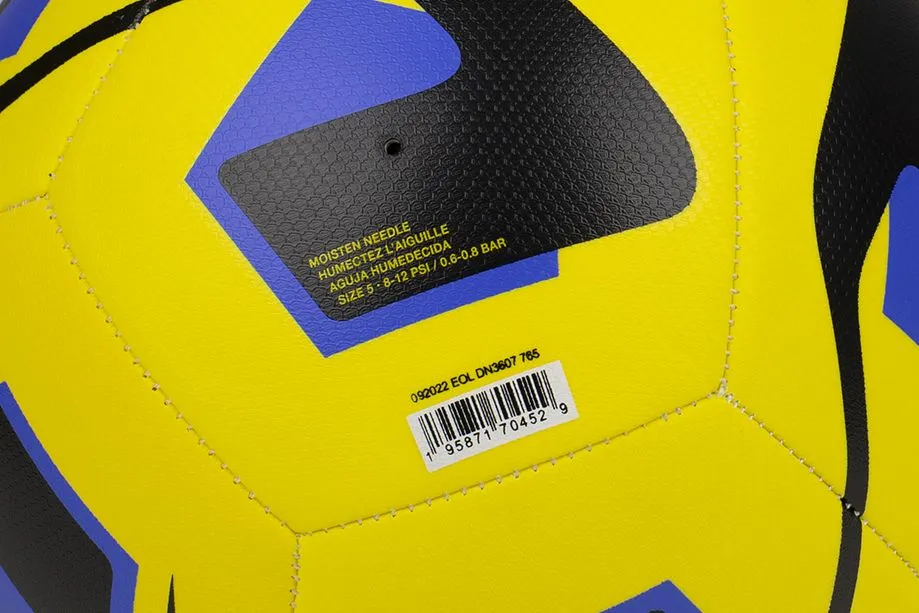 Nike Fußball Park Team 2.0 DN3607 765