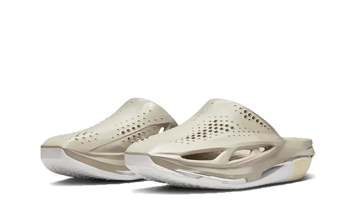 Nike MMW 5 Slide DH1258001