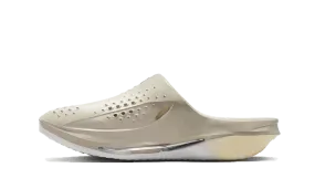 Nike MMW 5 Slide DH1258001