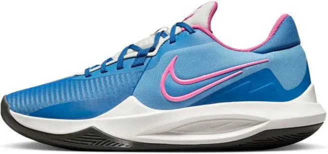 Nike Precision 6 DD9535-400