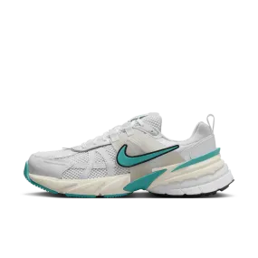 Nike V2K Run FD0736-105