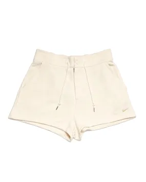 NIKE WMNS MDRN FT LSE SHORT