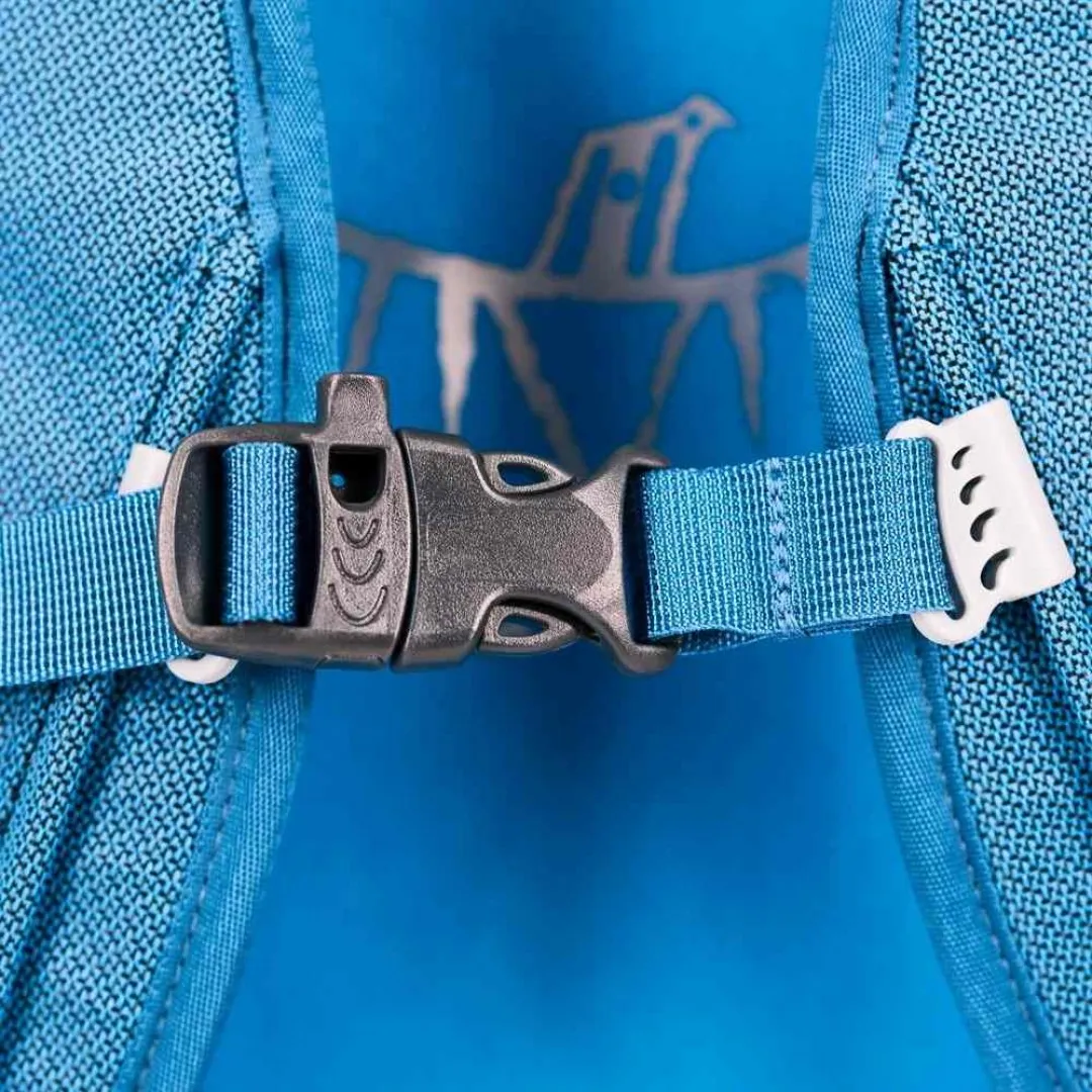 Osprey travel bag | Transporter 95