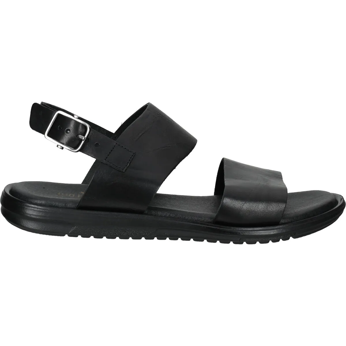 Pantofola d'Oro - Sandalen