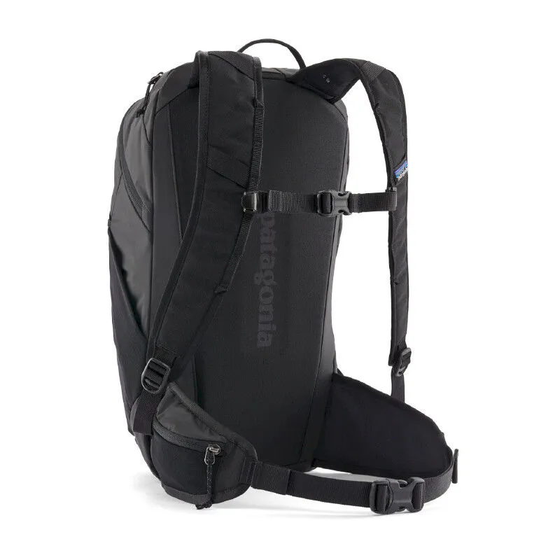 Patagonia Altvia Pack 22L - Wanderrucksack