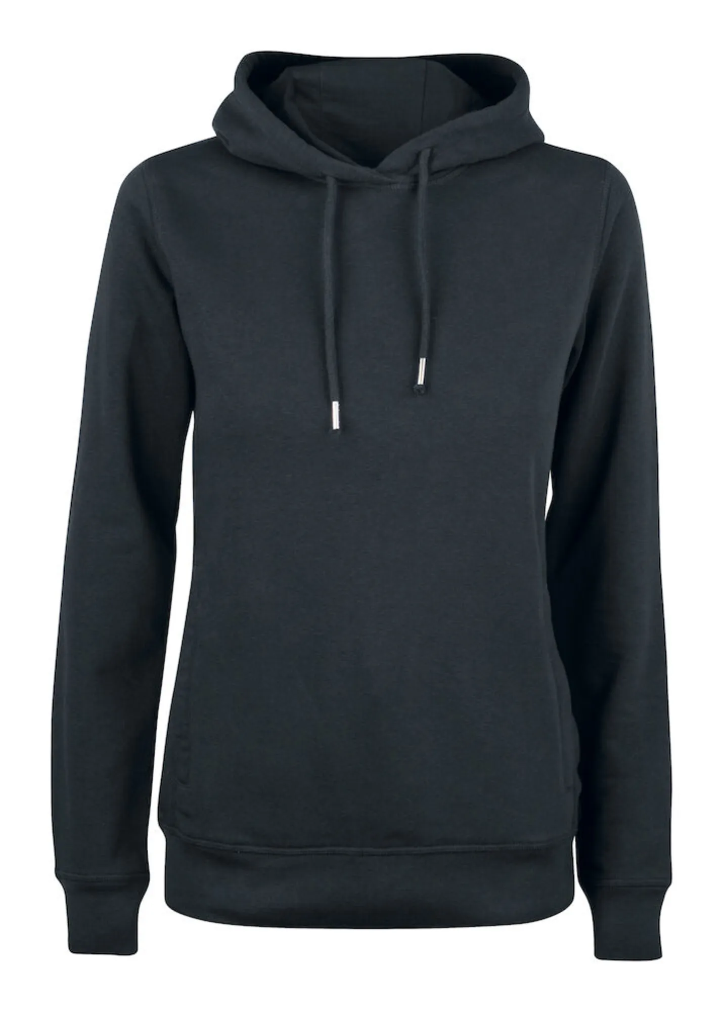 Premium OC Hoody Ladies von Clique