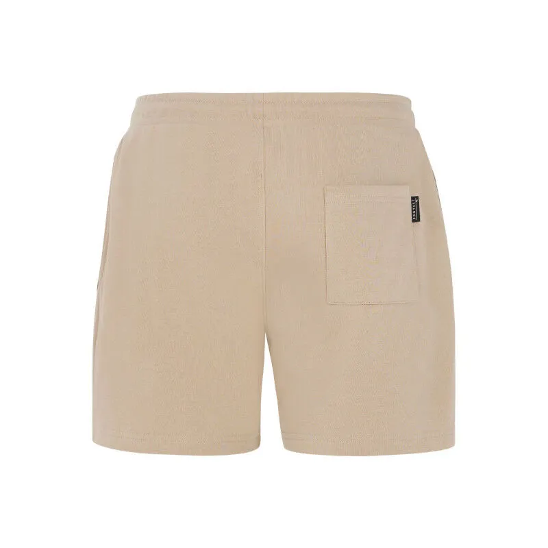 Protest Prtmorney - Shorts - Herren | Hardloop