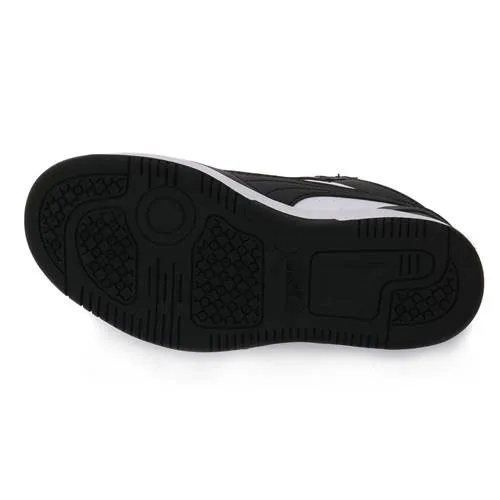 Puma 01 Rebound V6 Mid