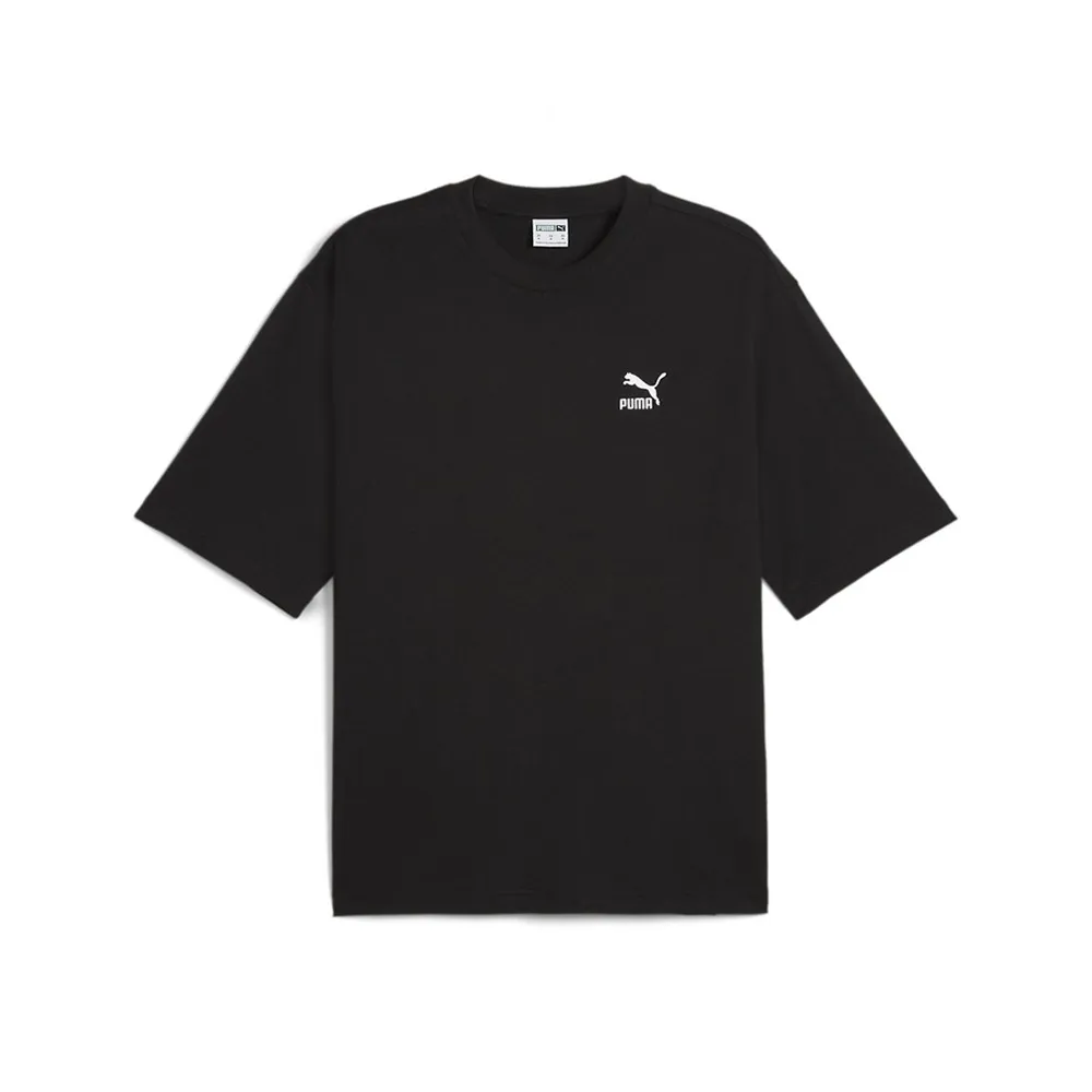 Puma BETTER CLASSICS Boxy Tee