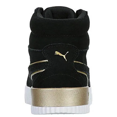 Puma Carina Mid SD Metal V2