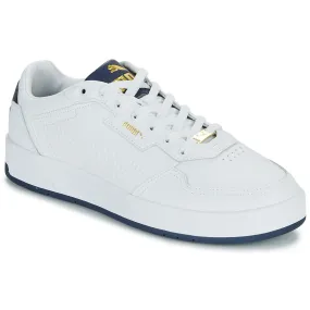 Puma - COURT CLASSIC LUX
