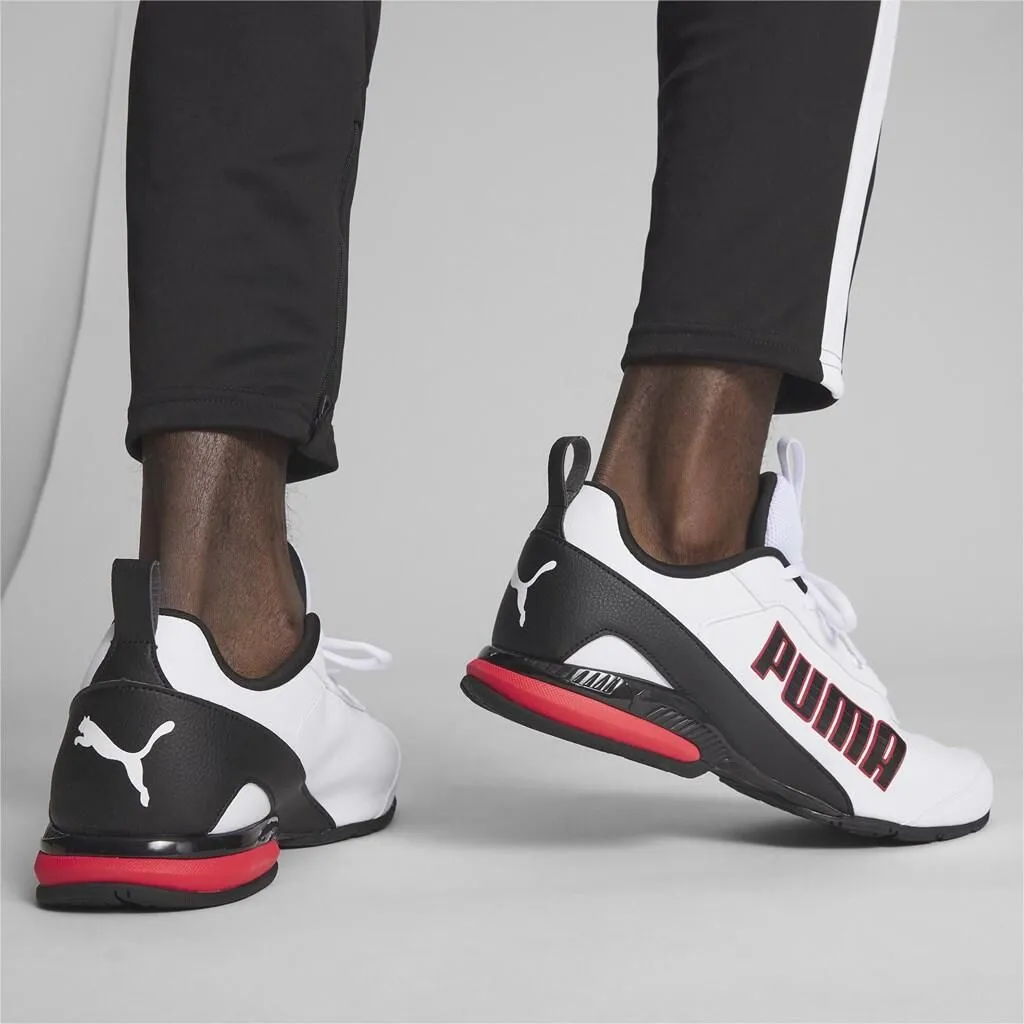 Puma Equate SL 2 - Unisex Fitnessschuhe