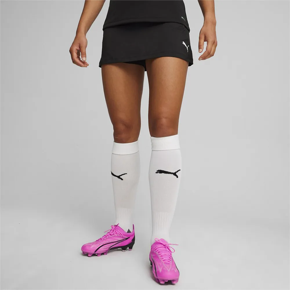 Puma teamGOAL Skirt