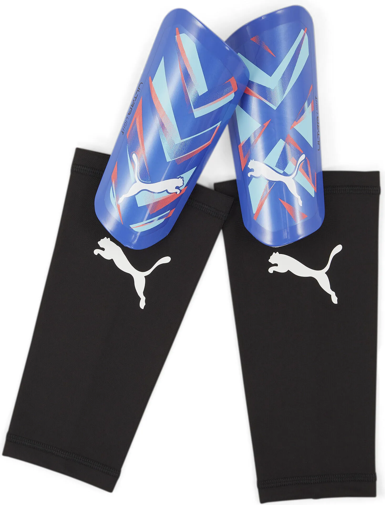 Puma Ultra Light Sleeve -