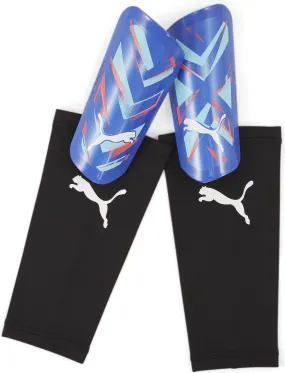 Puma Ultra Light Sleeve -