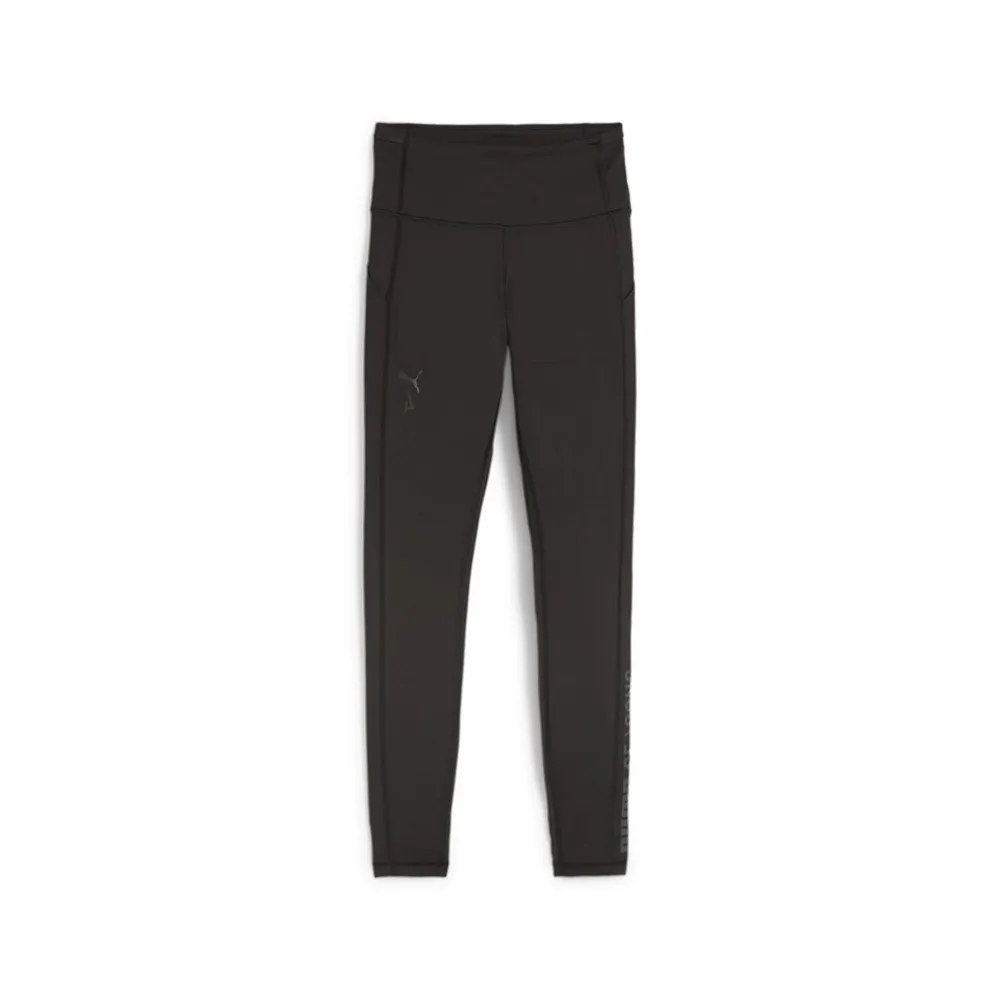 Puma W SEASONS Cool Cell Trail Tight