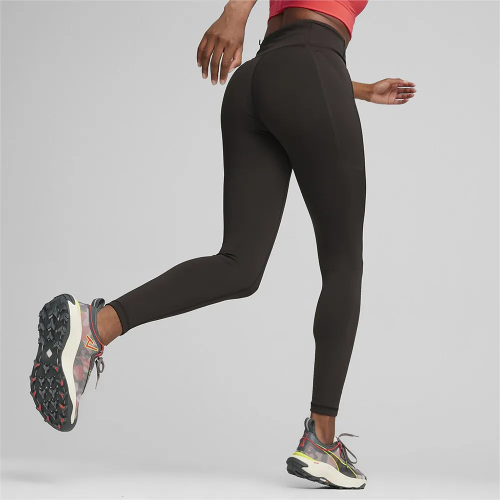 Puma W SEASONS Cool Cell Trail Tight