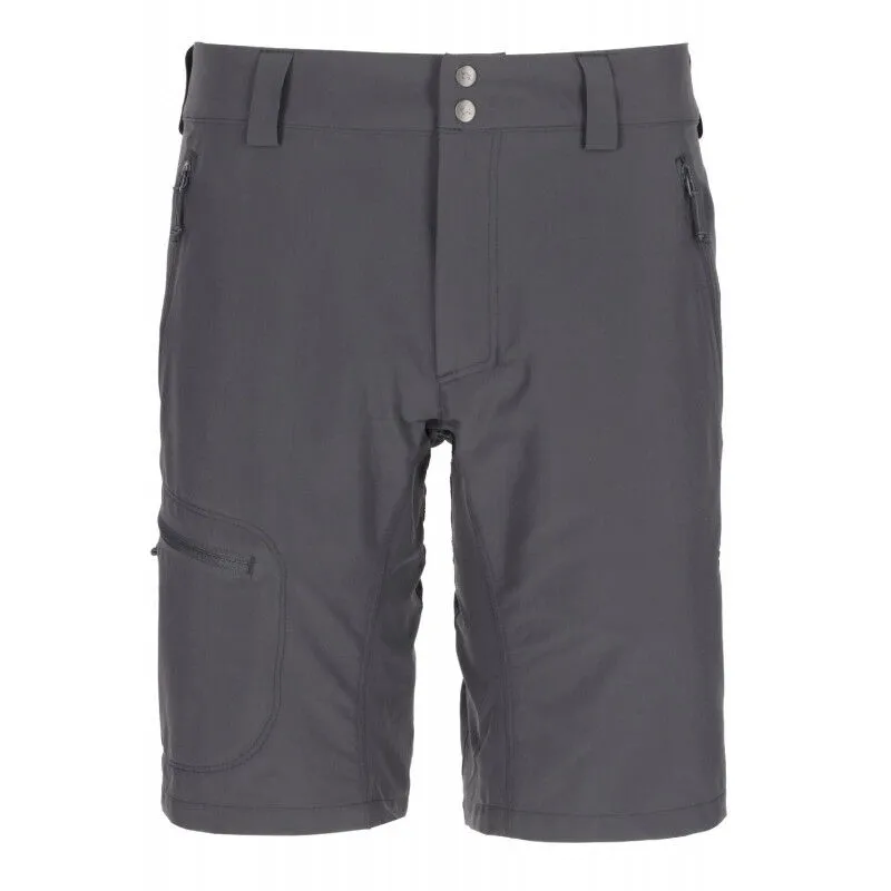 Rab Incline Light - Shorts - Herren