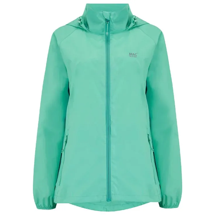 Regenjacke MAC IN A SAC ---Mias Origin Tiffany