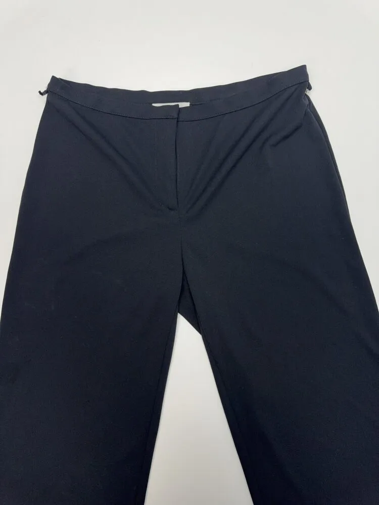 Richmond X gebraucht Classic gerade Hose Damen 0012