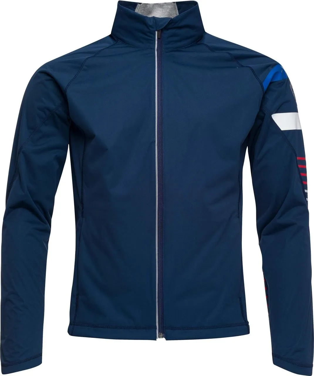 Rossignol Poursuite Jacket - Poursuite Herrenjacke