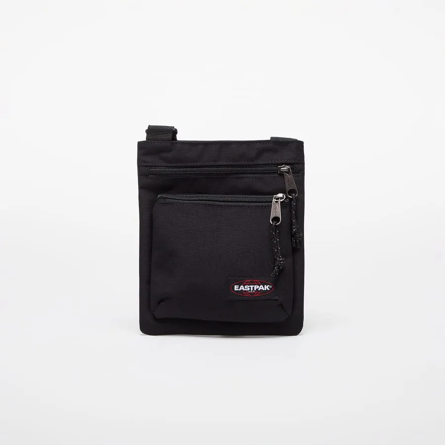 Rucksack EASTPAK Crossbody Rusher Bag EK0000890081